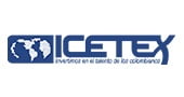 credito educativo icetex