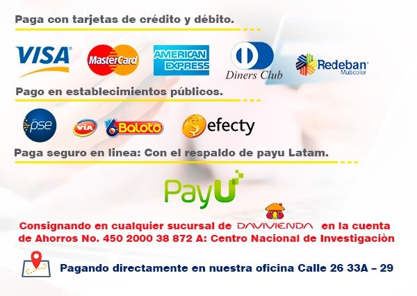 paga online tu preicfes y preunal en bogota