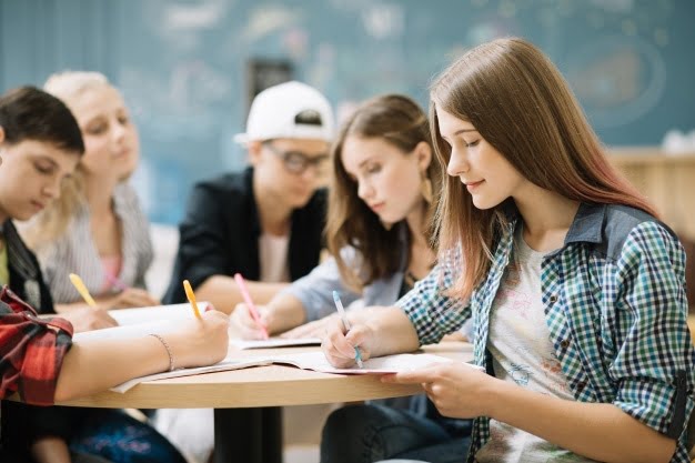 Preuniversitario preunal virtual