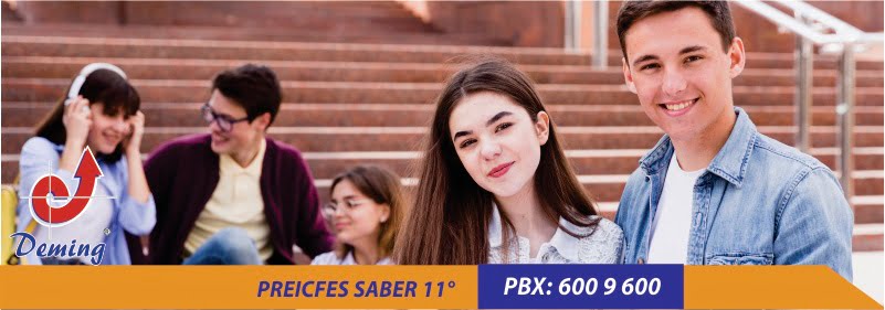 preicfes saber 11 bogota