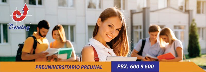 preuniversitario preunal bogota