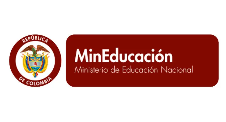 Min educación