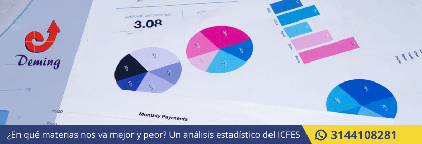 Estadistica