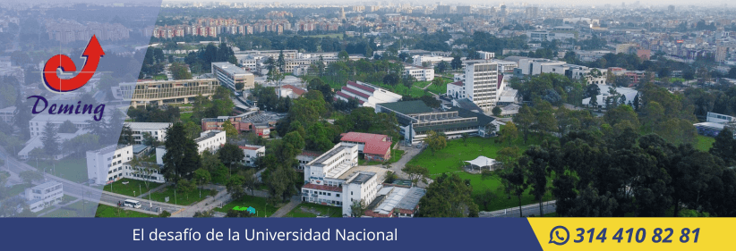 UNAL
