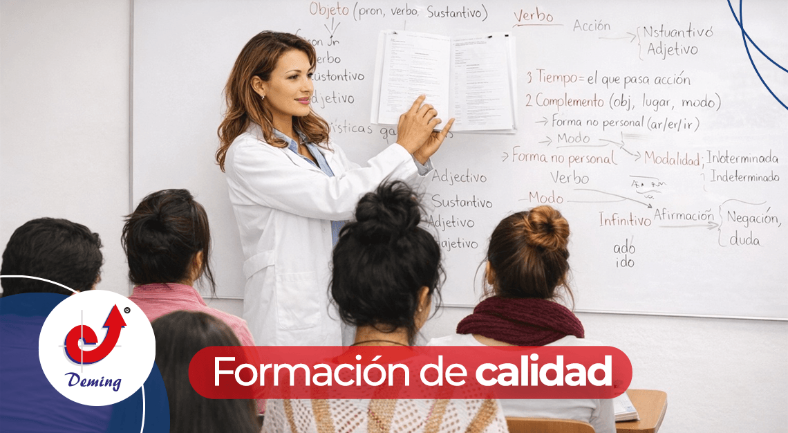 Cursos Preuniversitarios